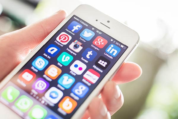 Which Social Media Platform Is Best for Your Marketing Your Business Which Social Media Platform Is Best for Your Marketing Your Business | LMS Solutions Inc.