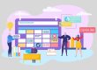 Why Creating a Marketing Calendar is Important for Your Business | LMS Solutions