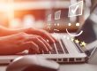 Why Customer Reviews Are Critical for Your Business | LMS Solutions Inc