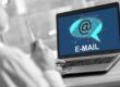 Why Email Still Outperforms Social Media