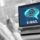 Why Email Still Outperforms Social Media