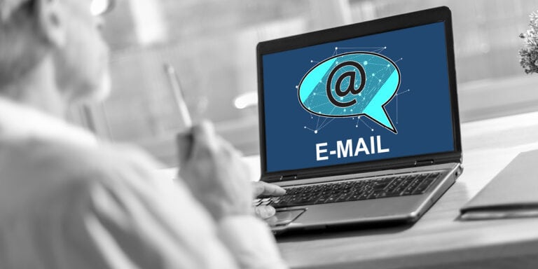 Why Email Still Outperforms Social Media Why Email Still Outperforms Social Media