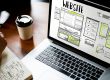 Why Every Small Business Needs a Website | LMS Solutions Inc