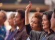 blog-why great leaders ask better questions