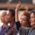 blog-why great leaders ask better questions