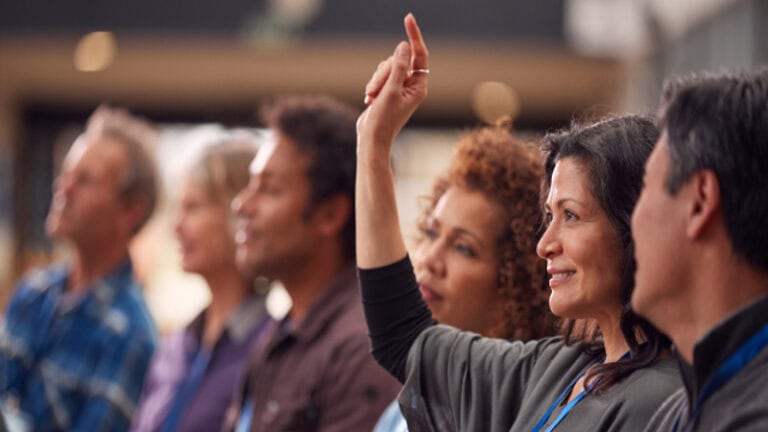 blog-why great leaders ask better questions