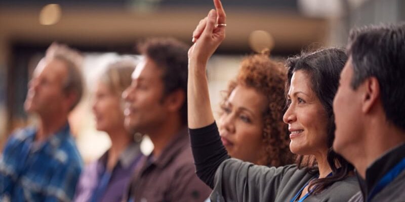 blog-why great leaders ask better questions