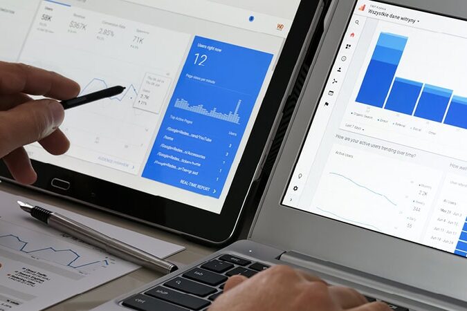 Why It Makes Sense for Your Small Business to Use a Google-Certified Company to Run Your Google Ads | LMS Solutions Inc
