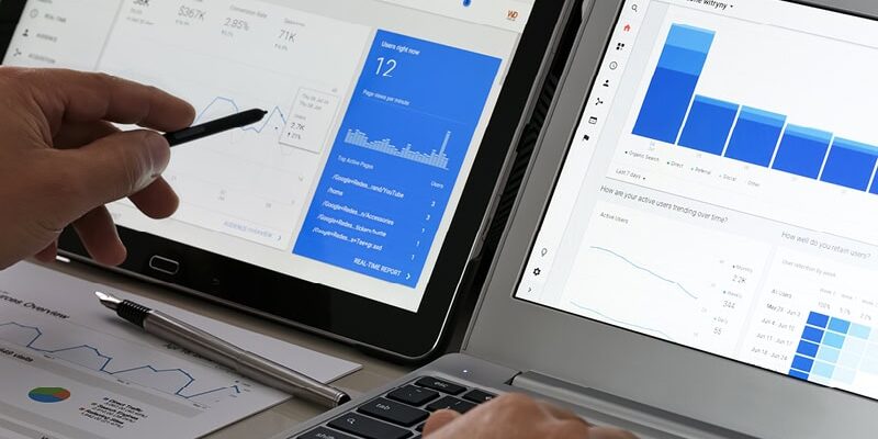 Why It Makes Sense for Your Small Business to Use a Google-Certified Company to Run Your Google Ads Why It Makes Sense for Your Small Business to Use a Google-Certified Company to Run Your Google Ads | LMS Solutions Inc