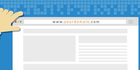 Why Local Businesses Need a Website | LMS Solutions Inc. Royersford