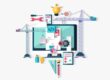 Why You Should Hire a Professional to Build Your Business’ Website | LMS Solutions Inc