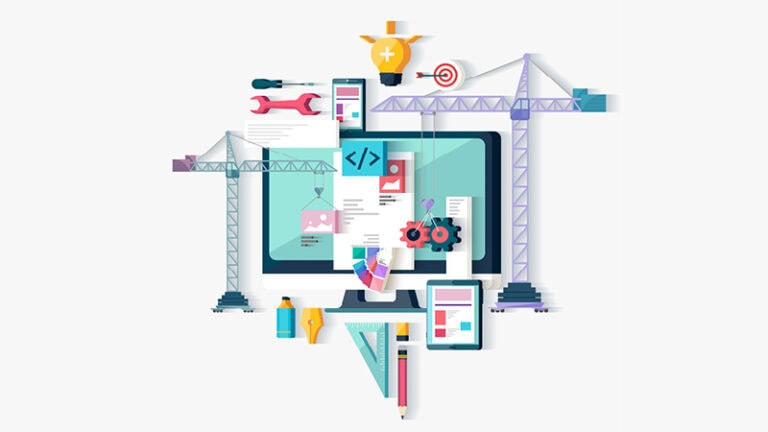 Why You Should Hire a Professional to Build Your Business’ Website.pdf Why You Should Hire a Professional to Build Your Business’ Website | LMS Solutions Inc