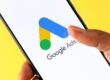 Why You Should Outsource Your Google Ad Marketing | LMS Solutions Inc