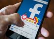 Why Your Facebook Page Followers Don’t See Your Posts | LMS Solutions Inc