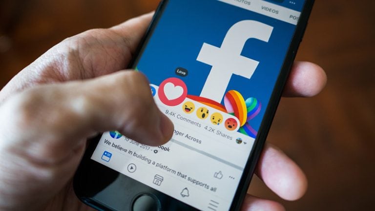 Why Your Facebook Page Followers Don’t See Your Posts Why Your Facebook Page Followers Don’t See Your Posts | LMS Solutions Inc
