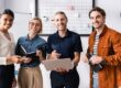 Young Professionals Groups – The Benefits of Participation for Businesses | LMS Solutions, Inc