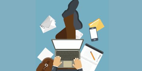 13 Proven Writing Tips for Blogging Success | LMS Solutions Inc. Royersford