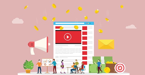 How to Add Landing Page Videos to Increase Conversion | LMS Solutions Inc. Royersford How to Add Landing Page Videos to Increase Conversion | LMS Solutions Inc. Royersford
