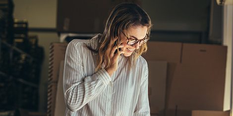 How to Unleash Your Online Business's Full Potential | LMS Solutions Inc. Royersford