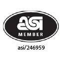 asi member | LMS Solutions
