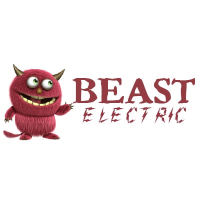 Beast Electric | LMS Solutions