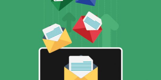 better website with email better website with email