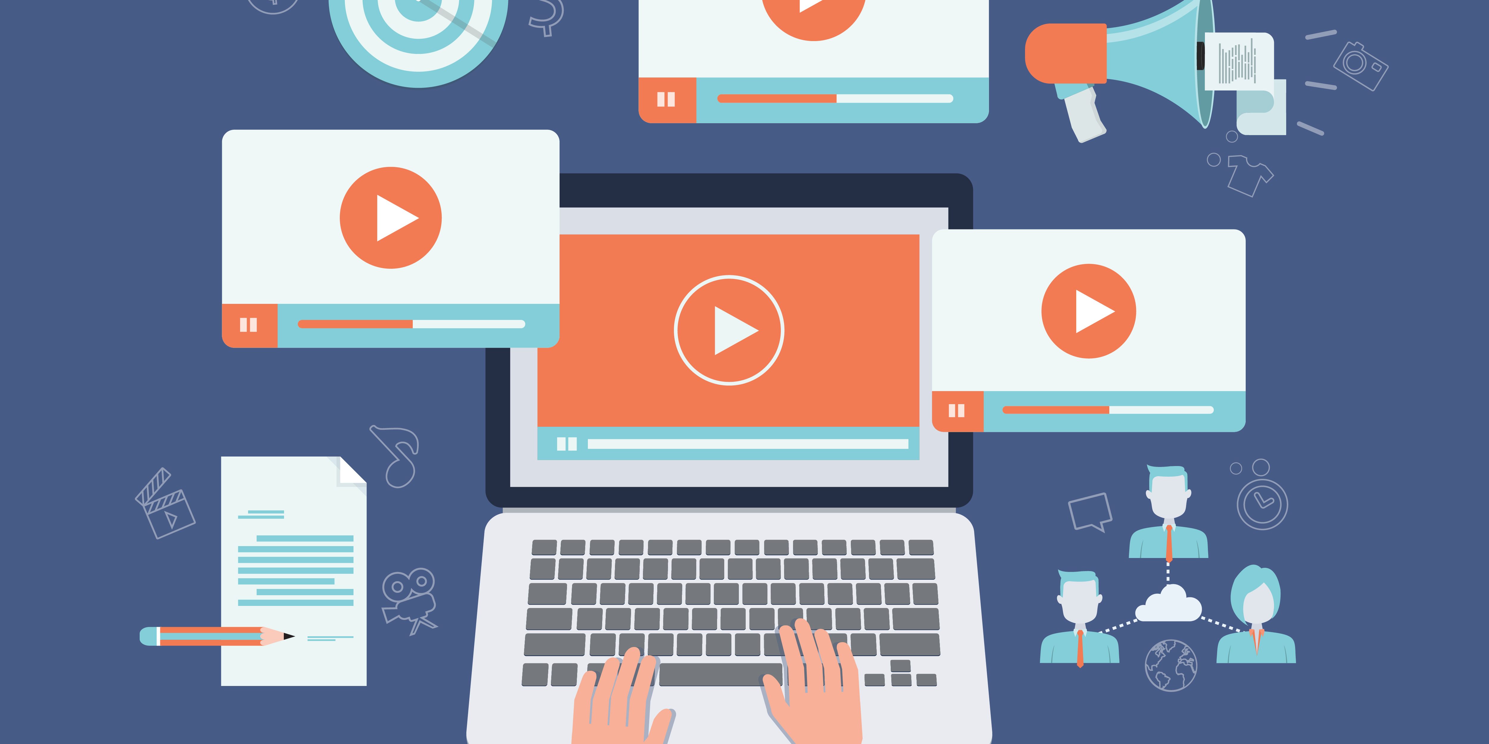 Effective Marketing | LMS Solutions