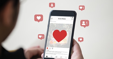 Instagram ad campaigns | LMS Solutions Inc. Royersford Instagram ad campaigns | LMS Solutions Inc. Royersford