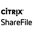 share file | share files easily | LMS Solutions