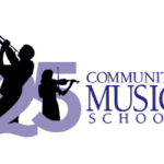 Community Music School