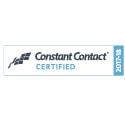 Constant Contact | LMS Solutions