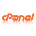cpanel | LMS Solutions