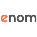 enom domain names | LMS Solutions