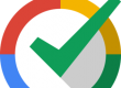 Google Trusted Verifier | Google Partner | LMS Solutions