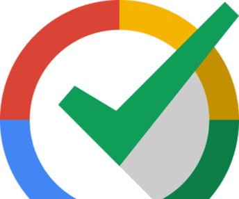 Google Trusted Verifier Google Trusted Verifier | Google Partner | LMS Solutions