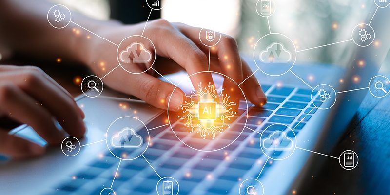 information technology - saving and retrieving critical data