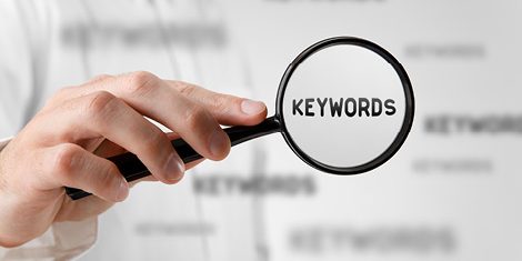Keyword Search | LMS Solutions Inc. Philadelphia