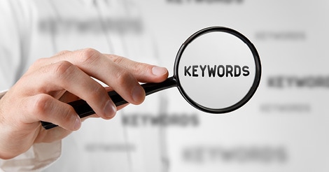 Keyword Search | LMS Solutions Inc. Philadelphia Keyword Search | LMS Solutions Inc. Philadelphia