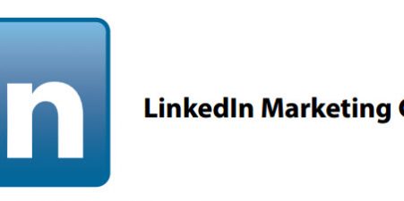 linked in marketing | LMS Solutions