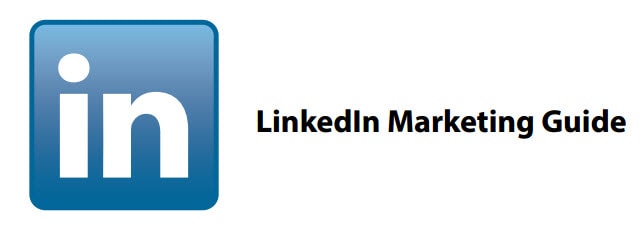 linked-in marketing linked in marketing | LMS Solutions