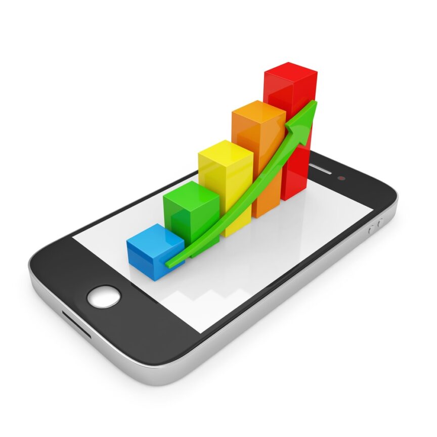 make more sales and increase your profits
