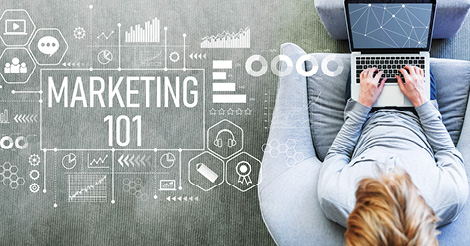 Marketing 101 | LMS Solutions Inc. Royersford Marketing 101 | LMS Solutions Inc. Royersford