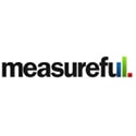Measureful | automated marketing reports | LMS Solutions
