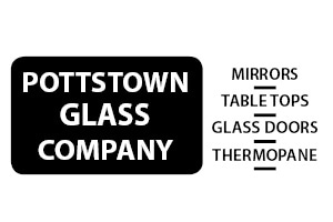 Pottstown Glass Company | LMS Solutions