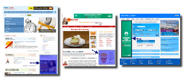 ppc-management-for-phoenixville-pa-businesses ppc-managment-phoenixville-businesses