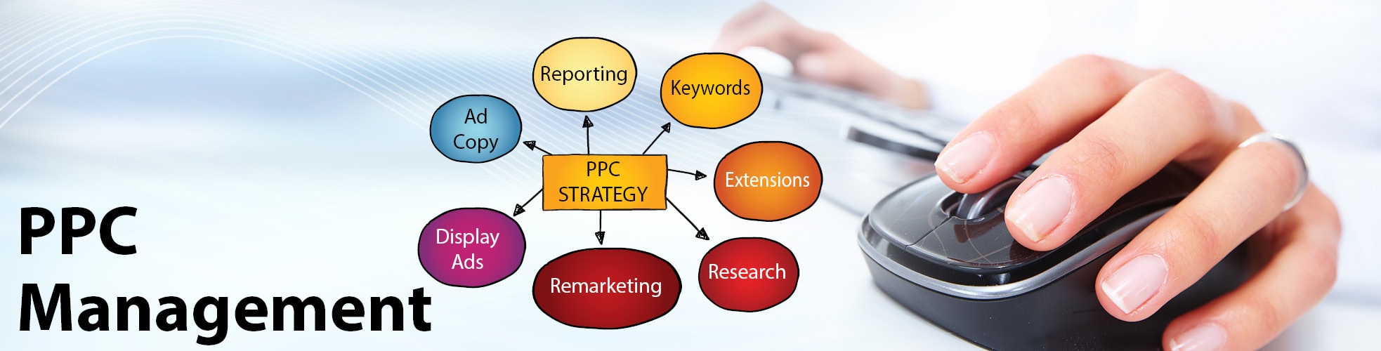 ppc-management -phoenixville-pa ppc-management-phoenixville-pa