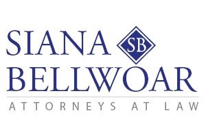 Siana Bellwoar Logo | LMS Solutions