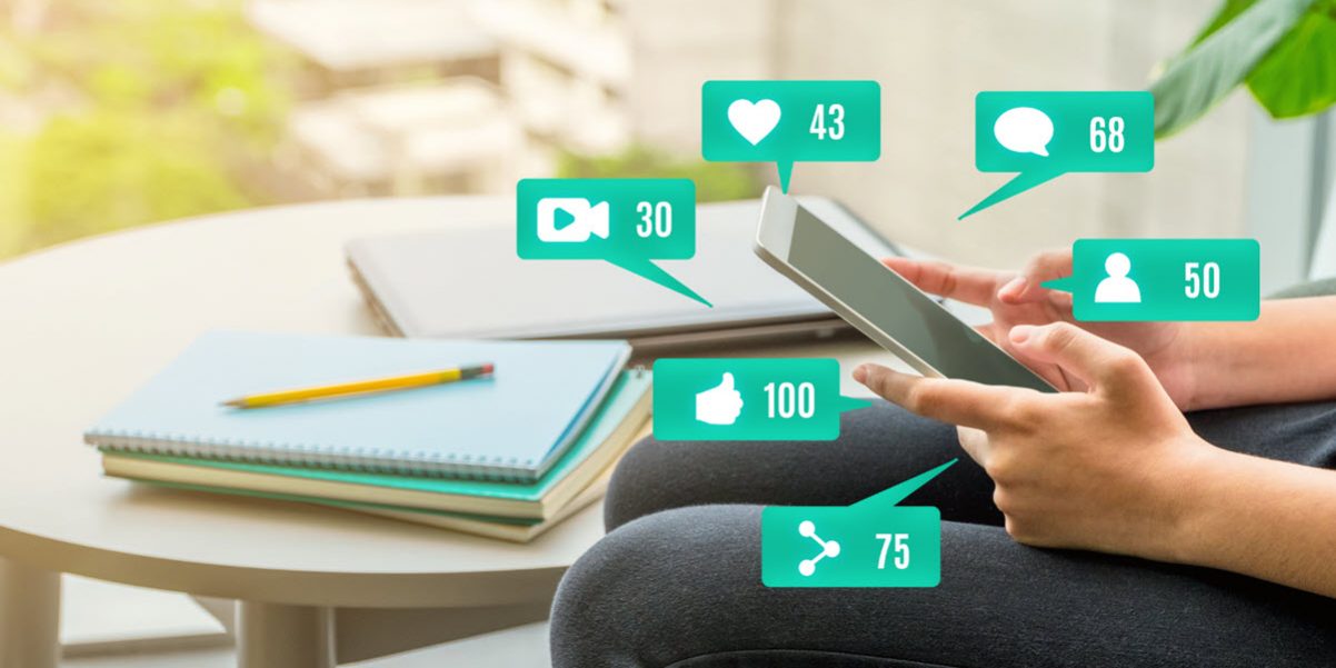 social media | LMS Solutions Inc. Royersford