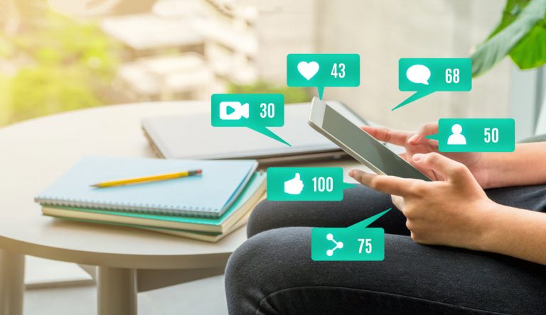 social media | LMS Solutions Inc. Royersford