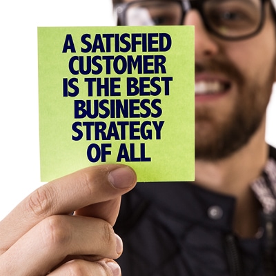 Successful Habits of Great Customer Service Managers - LMS Solutions ...